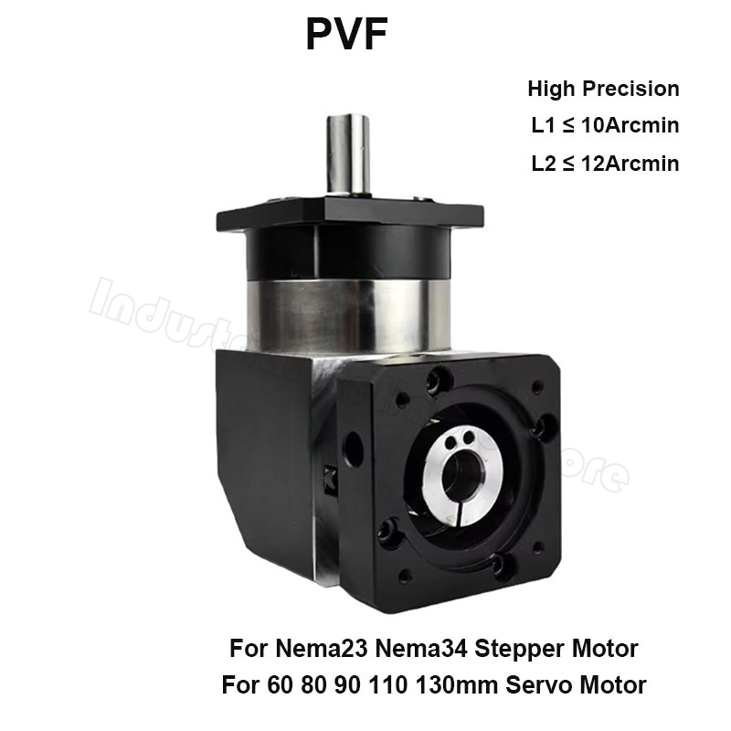 2 set HGR20 HGR15 Linear Guide - Hgr20 Linear Guide Rail Ballscrew Set 评论和价格